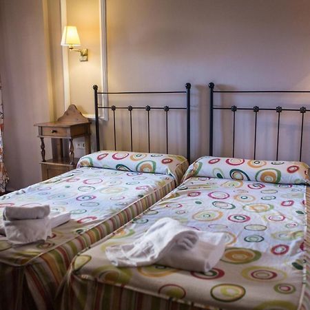 Apartamentos Turisticos Bahia Sur San Fernando Luaran gambar