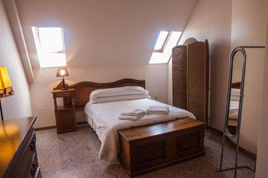 Apartamentos Turisticos Bahia Sur San Fernando Luaran gambar