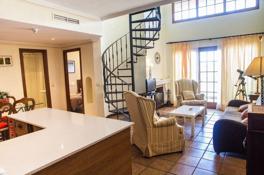 Apartamentos Turisticos Bahia Sur San Fernando Luaran gambar