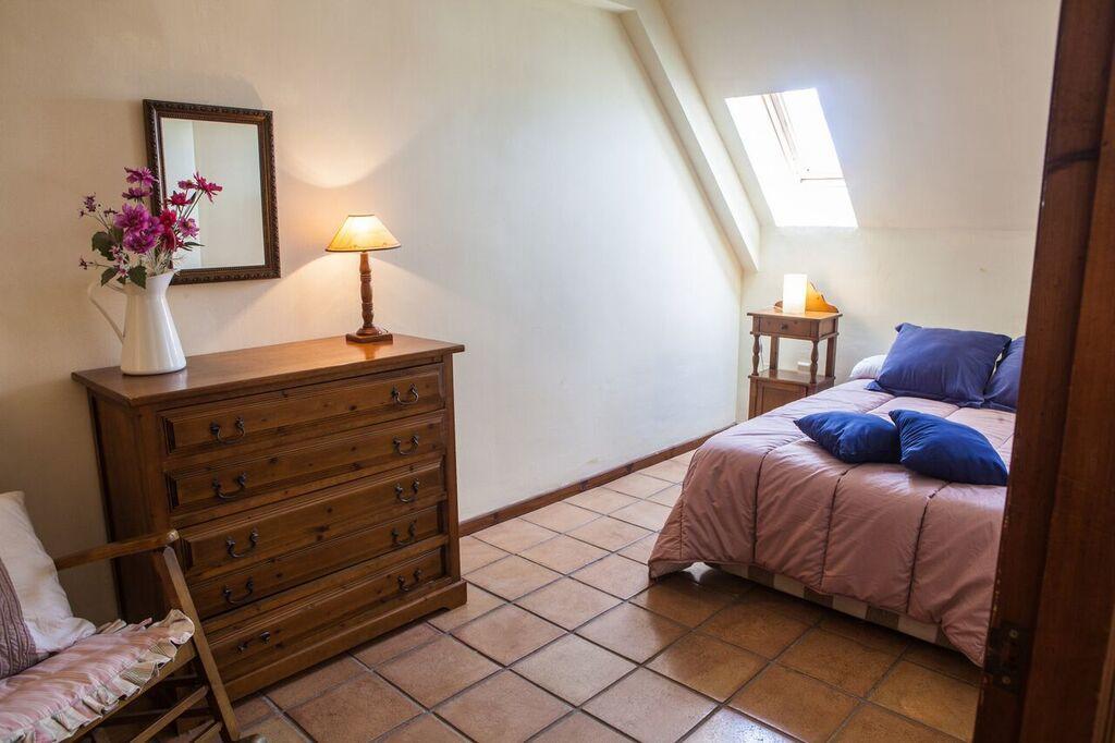 Apartamentos Turisticos Bahia Sur San Fernando Luaran gambar