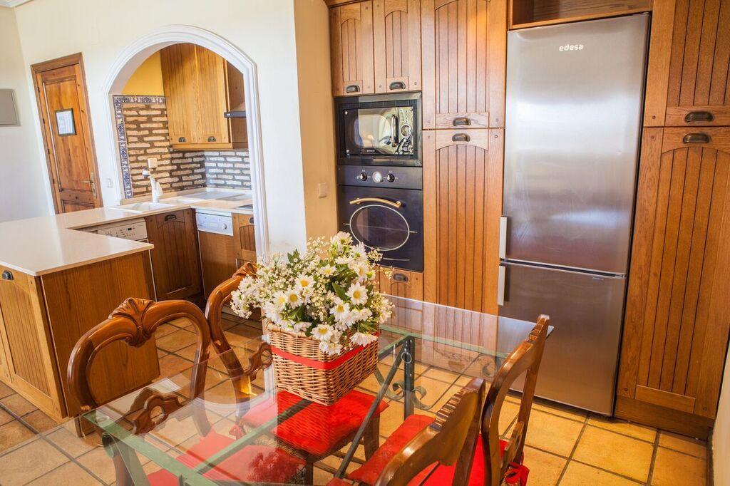Apartamentos Turisticos Bahia Sur San Fernando Luaran gambar