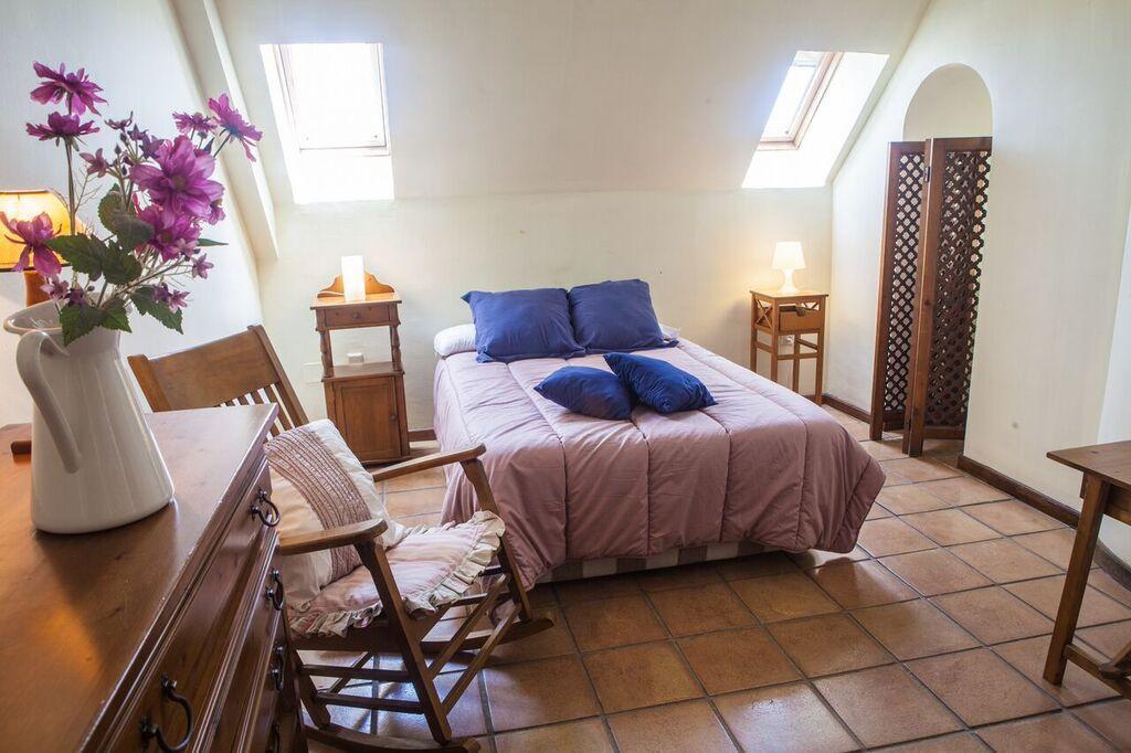 Apartamentos Turisticos Bahia Sur San Fernando Luaran gambar